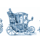 Illustration for article titled The First Ever Concept Car Was Way Older and Weirder Than You Think